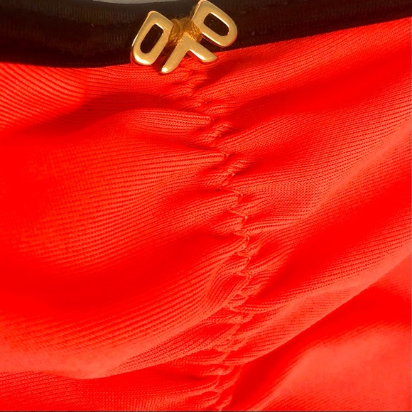 PilyQ (PQ Swim) Bikini - Picture 6 of 9